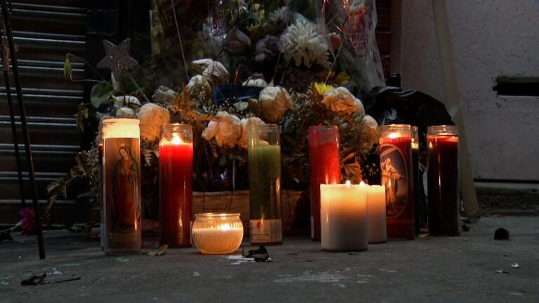 MetroFocus Special Report: The Eric Garner Decision