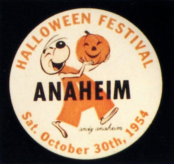 Image: Courtesy of the Anaheim Public Library archives.