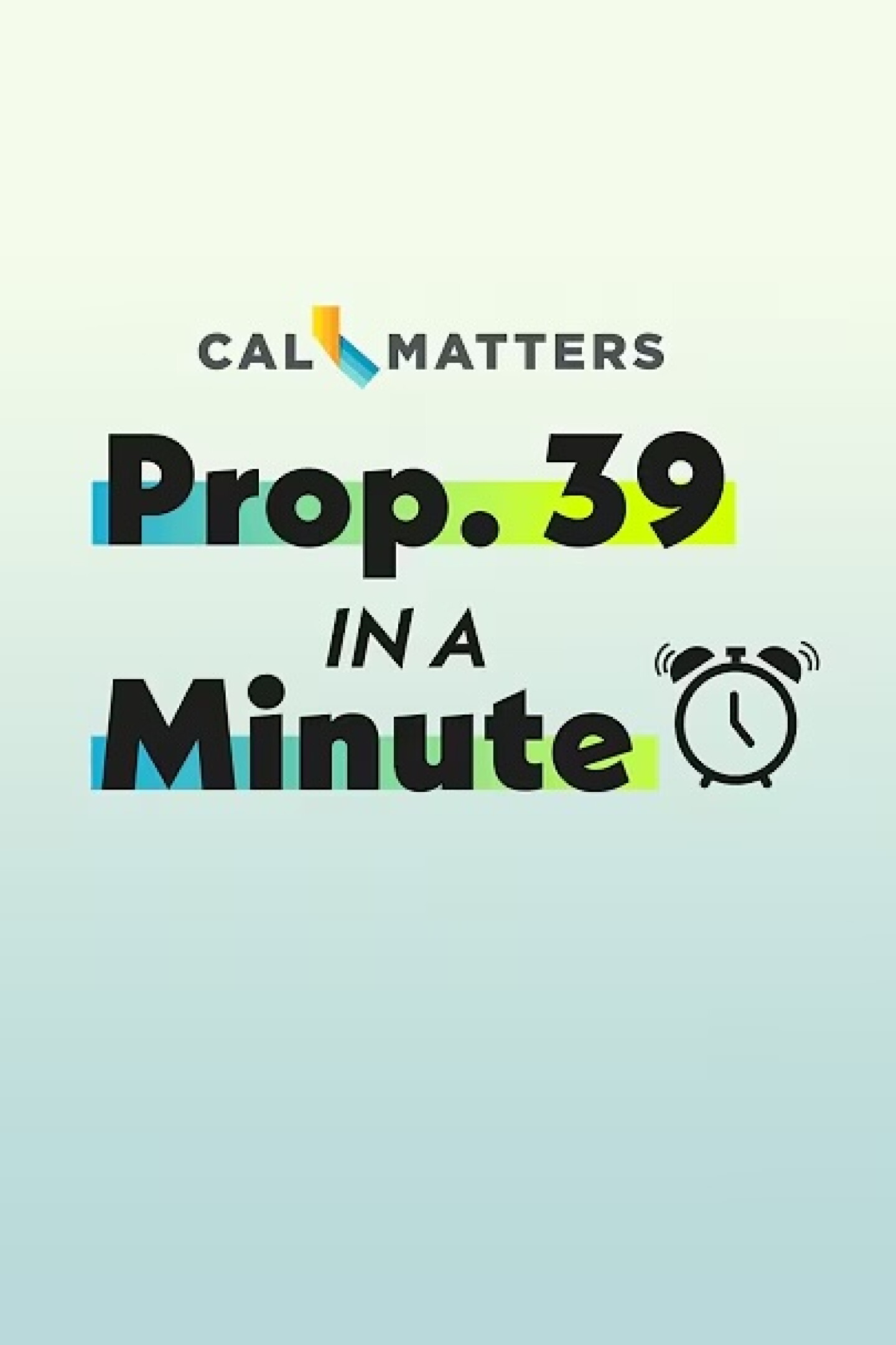 prop39.jpg