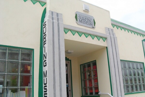 surfingmuseum