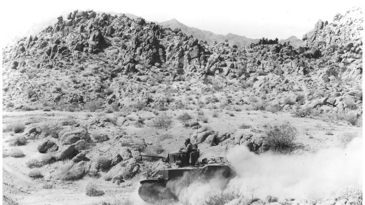01_dtc-n5-manevering-over-rought-desert-terrain-aug-1942-signal-corps-photo-us-army-photo.jpg