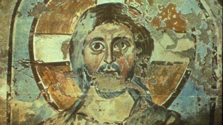 "From Jesus to Christ: The First Christians" - Preview