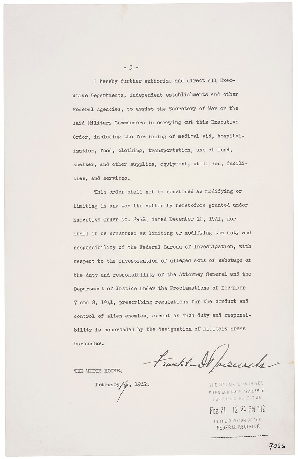 JANM page 3 of executive order 9066.jpg