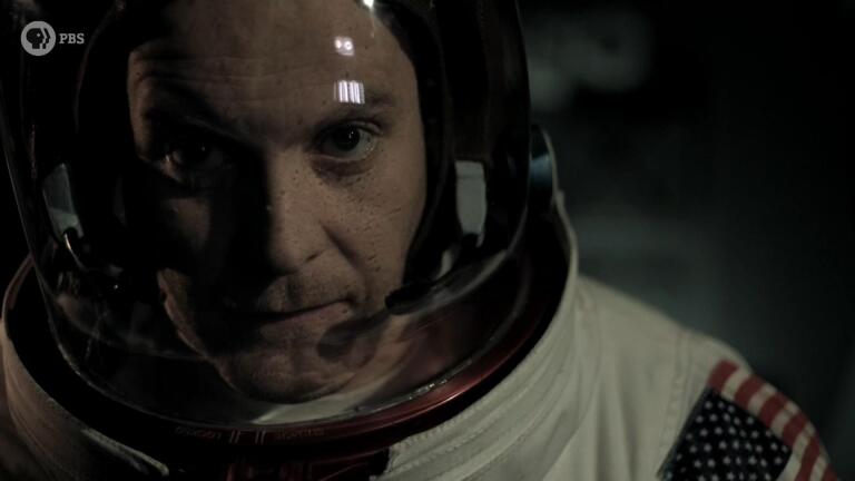 “8 DAYS: TO THE MOON AND BACK”