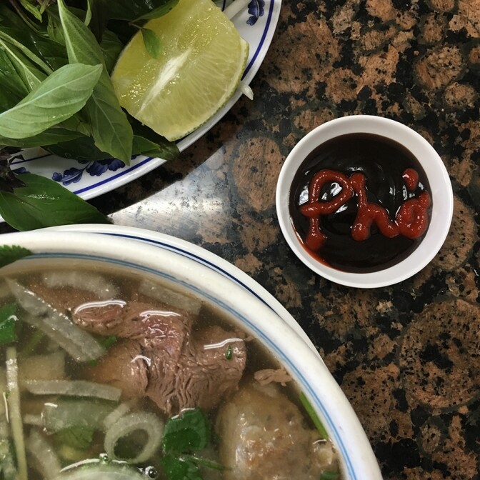 el_monte_2_phofilet.jpg