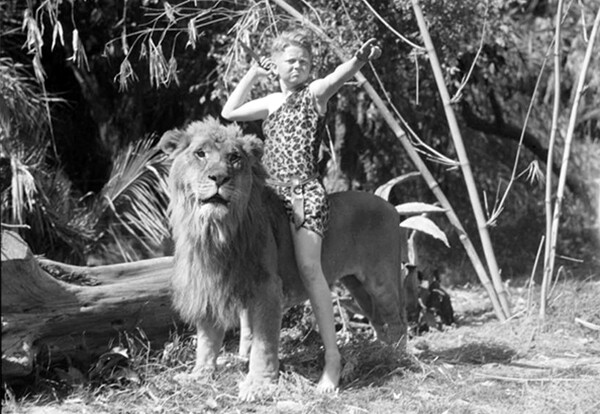 Young_Tarzan_3