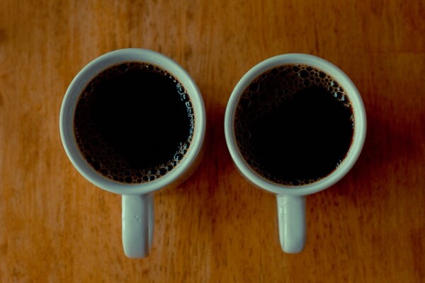blackcoffeestudy