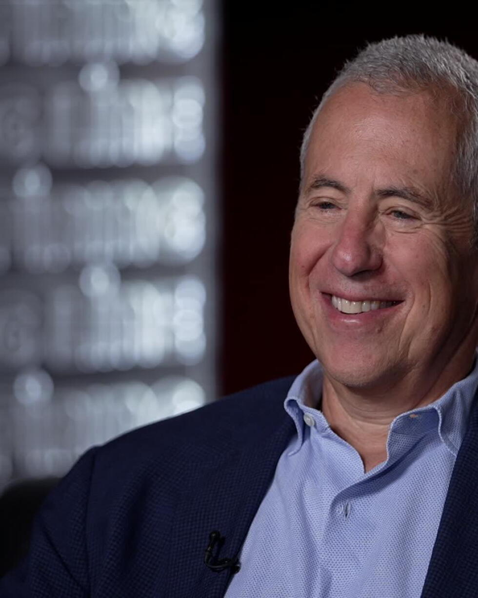 Danny Meyer
