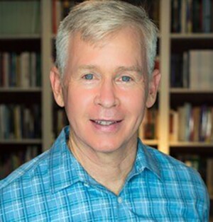 Dr. Philip Lance
