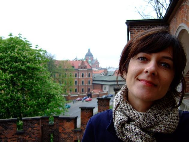 Thumbnail image for krakow.jpg