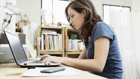 Tips for holiday shopping in a year when prices are rising