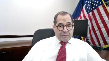 MetroFocus: May 7, 2020