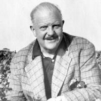 How James Beard pioneered the farm-to-table movement