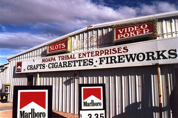 moapa-9-26-13-thumb-600x400-60694