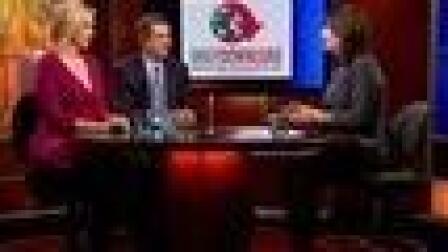 Does the White House Use Social Media to Circumvent Press?