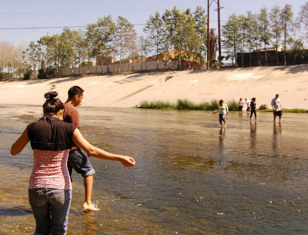 riveraccesstop.jpg