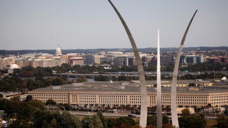 Military newspaper editor fired after challenging censorship