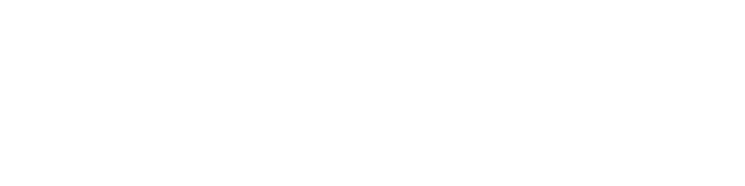 Music Row: Nashville's Most Famous Neighborhood