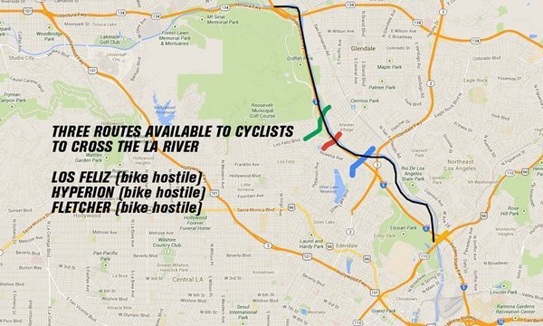 bike bridge map.JPG