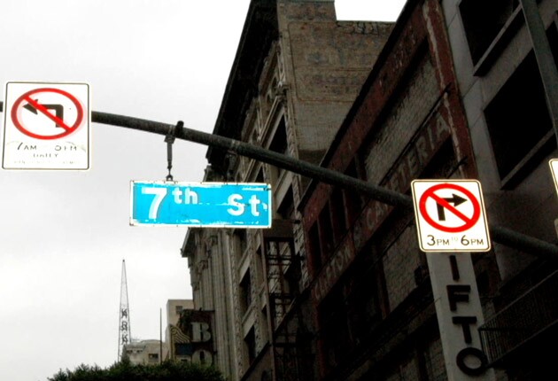 trafficsign1feat.jpg