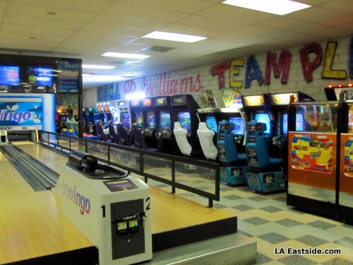 Golf-Land-Arcades-use-thumb-500x375-78240