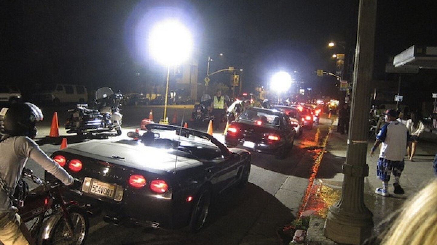 dui-checkpoints