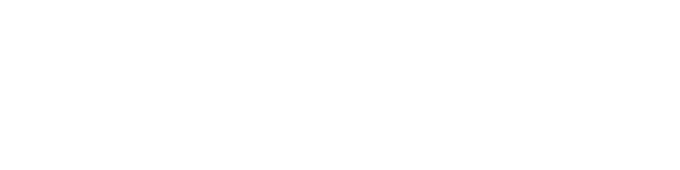 Rush: Time Machine - Live in Cleveland