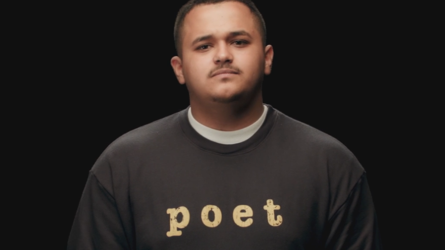 Marc Lemus