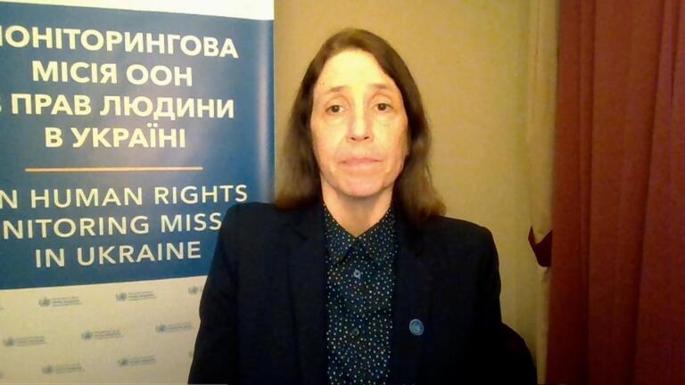 "Thousands of Deaths:" Update on Casualties in Mariupol