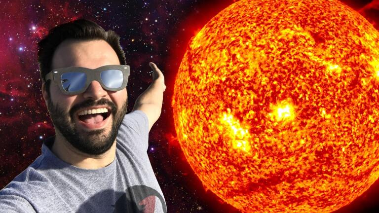 How Star Magnitudes Work | October 13 - October 19