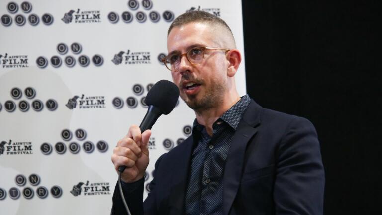 On Writing The Humans: A Conversation with Stephen Karam