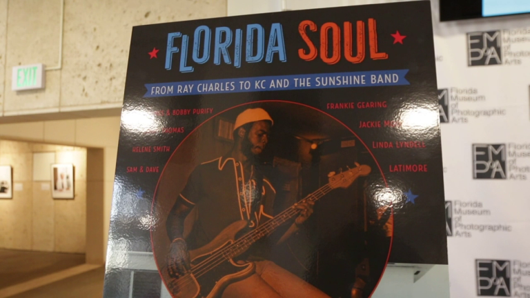 723: Florida Soul