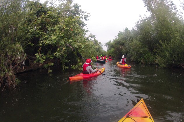lariverkayak2014.jpg