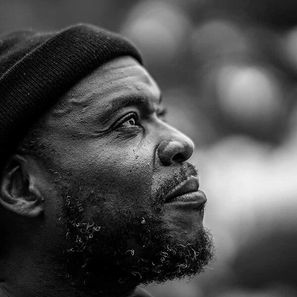 Umar Hakim Dey