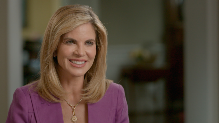 The Complex Chapter in Natalie Morales' Family History