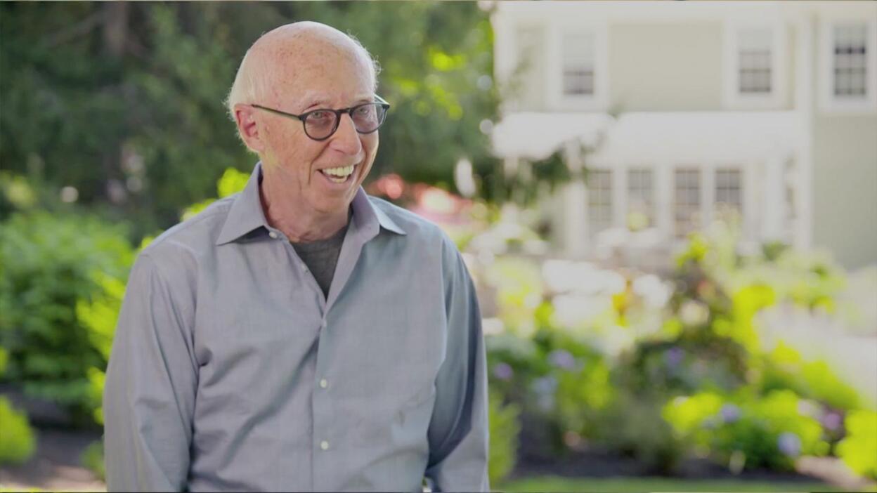 Segment: Allan Katz - Maria Koogle Schoolgirl Needlework