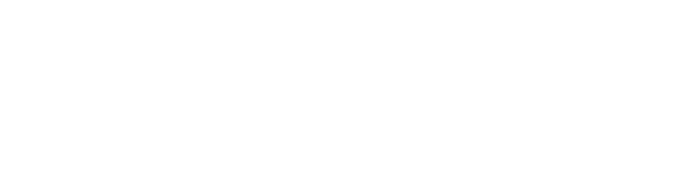 Electric Lady Studios: A Jimi Hendrix Vision
