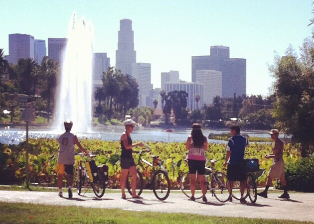 ciclavia2014echopark.jpg