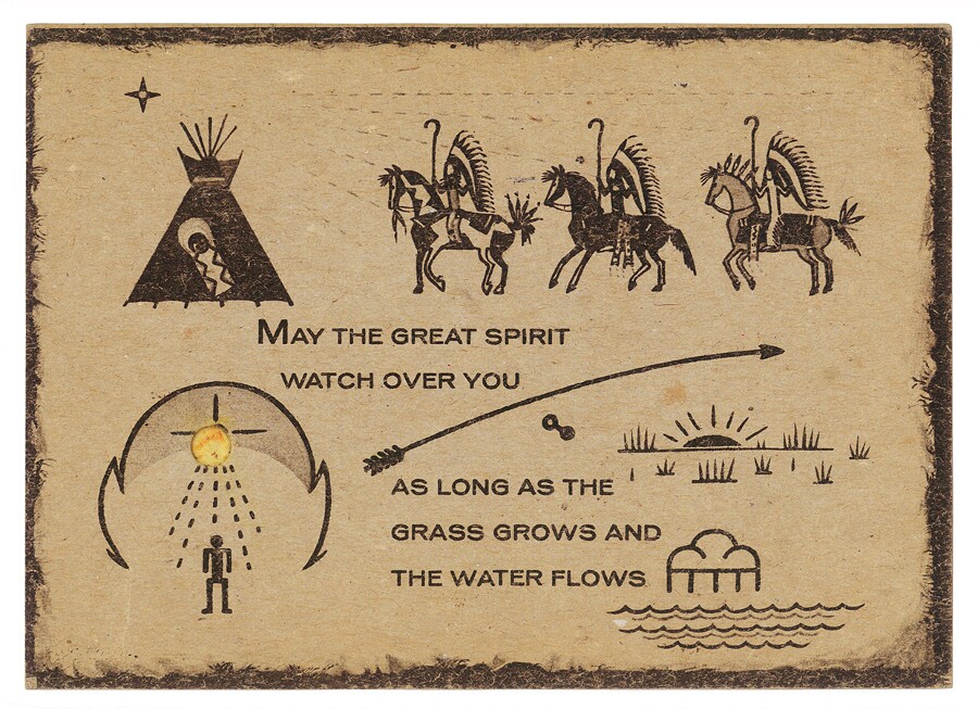 orange_sunshine_lsd_card_at_the_happening_laguna_beach_1970.jpg