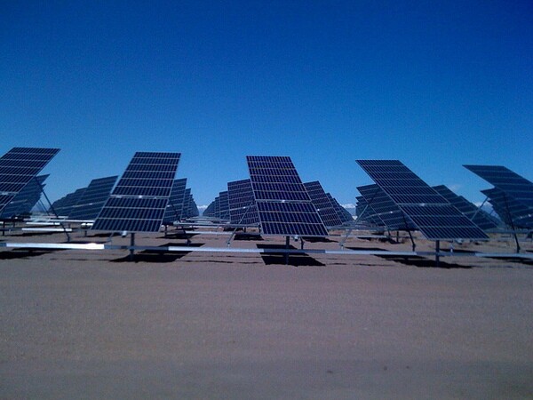 Sun-power-12-7-12-thumb-600x450-41687