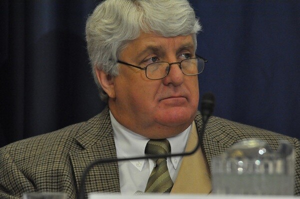 rob-bishop-beetles