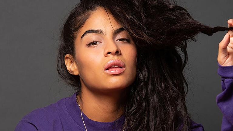 "Far Away" | Jessie Reyez