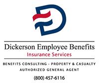 Dickerson Employee Benefits