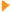 orangearrow