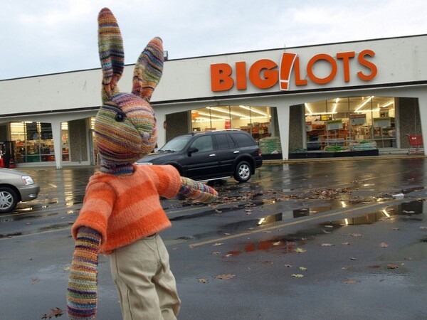big-lots-los-angeles