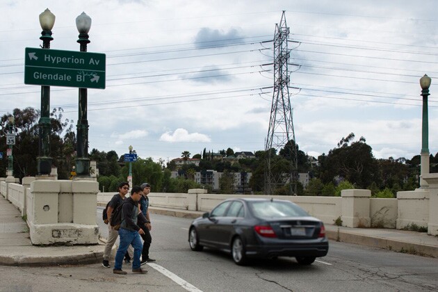 glendalehyperionpedestrian3