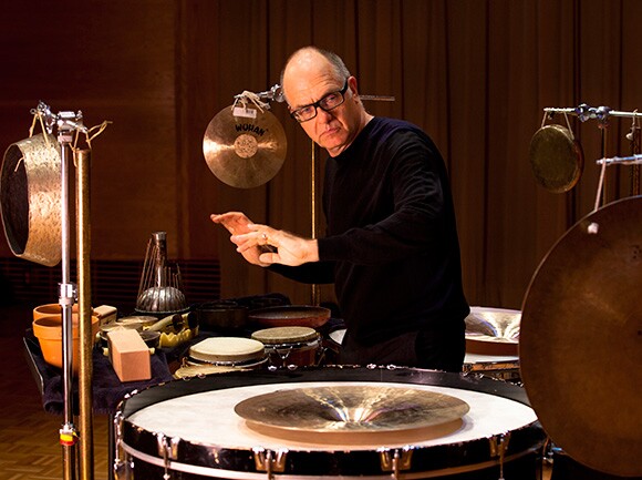 percussionist_Steven_Schick_press_Ojai_Music_Festival.jpg