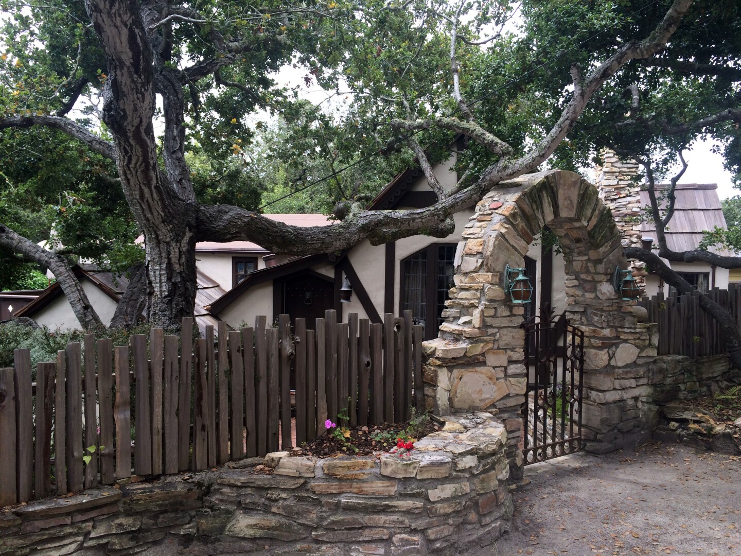 carmel by the sea hadley meares.jpg