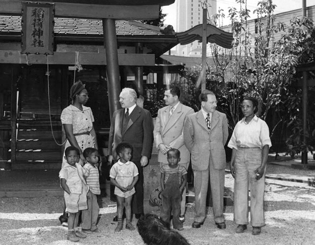 bronzeville_top.jpg