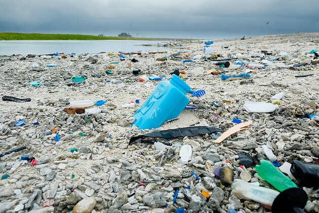 ocean-plastic-debunking-6-4-15-thumb-630x420-93492
